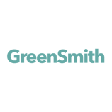 GreenSmith PR